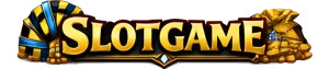 pgslot game