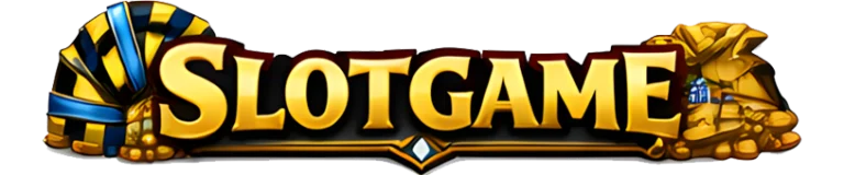 pgslot game
